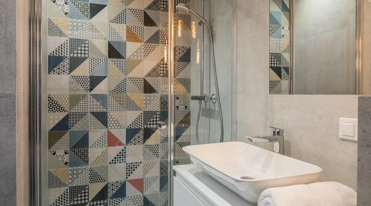 Apartament Vistula Boutique Exclusive *