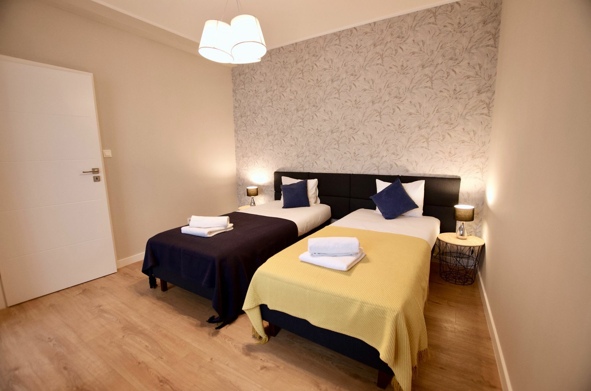 Apartament Vistula Boutique Exclusive *
